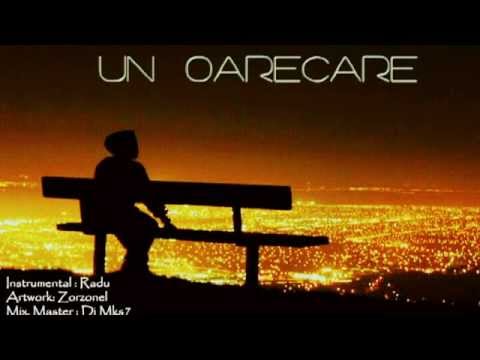 Kydutz - Un Oarecare