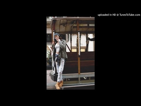 Eric North - Lil Bitch. (Prod. LUCI RENEGADE) Vibes Intl