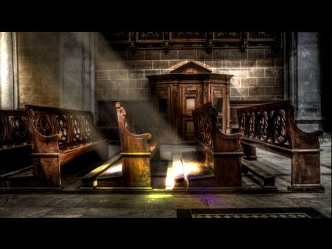 Adoramus te Domine  -  Nostalgia for Medjugorje - Medjugorje Song