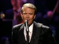 Glen Campbell Live in Concert in Sioux Falls (2001) - MacArthur Park