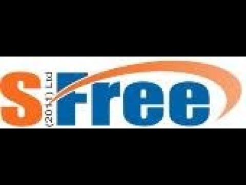 סרטון אודות המוצר