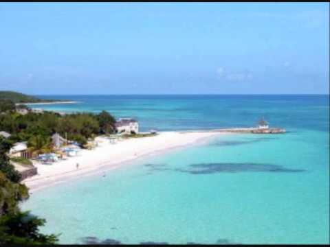 Peter Hunnigale- Evergreen