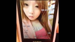 DJ SUNNY(王绎龙) -电音之王 (The King of Electro Music)