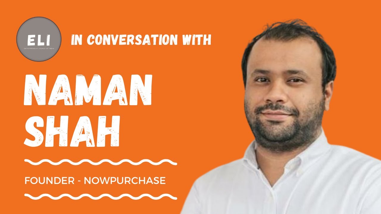 Introducing NowPurchase: Revolutionizing Procurement Success