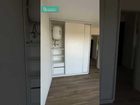 Video de YouTube - Apartamento en Alquiler de 1 dormitorio  en Carmelo, Colonia