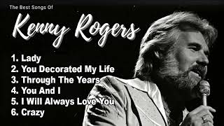 Download lagu Kenny Rogers #80s Songs mp3 Download lagu Kenny Rogers #80s Songs mp3
