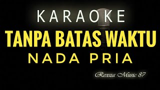 Download Lagu Gratis