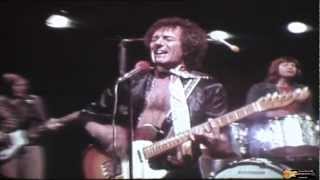 Long Cool Woman in a Black Dress - The Hollies