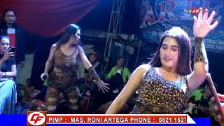 Download lagu KUDA LUMPING // VOC DUO COBRA // ARTEGA MUSIK mp3 Download lagu KUDA LUMPING // VOC DUO COBRA // ARTEGA MUSIK mp3