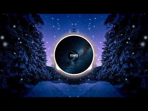 Matbow - Cold (Ft. Wizard) (Poetic's)