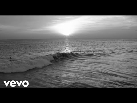 Klapa More - Srce Od Leda