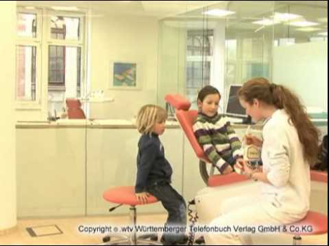 download lagu mp3 mp4 Kieferorthopde Ludwigsburg, download lagu Kieferorthopde Ludwigsburg gratis, unduh video klip Kieferorthopde Ludwigsburg