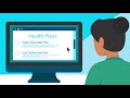 Health Plan Basics: Health Savings Accounts (HSA)