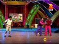 EP Fu Bai Fu Toll Free Comedy Indian Marathi TV Show Zee Marathi