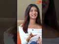 Joju ചേട്ടൻ അങ്ങനെ Trust ചെയ്യുമെന്ന് കരുത�