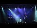Delain Let S Dance Live In Bochum 19 11 2019