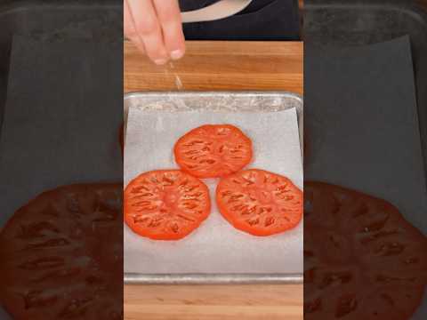 Simple Tomato Growing Hacks for Better Harvests