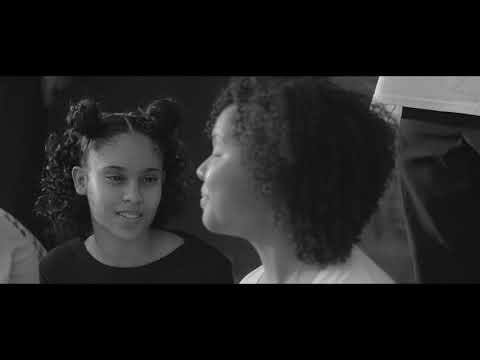 Azi x Flamboi Jabbz - Grilled Emoji (Official Music Video)