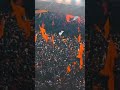 Har Ghar Me Ab Ek Hai Nara Ek Hi Nam Gunjega Jay Shri Ram Rambhakt Short Youtubeshort