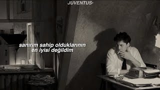 hypnogaja - misery | lyrics çeviri (türkçe)