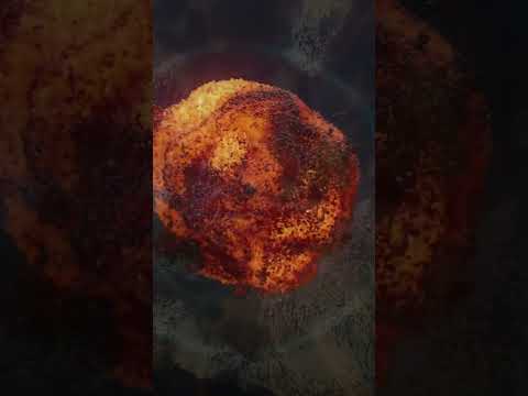 Dub Reggae Mix – Toast: HATAMITSUNAMI (Deep Roots • Heavy Dub Vibes)