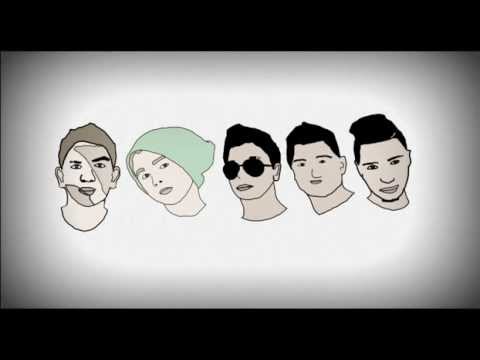 Bezobrazno Cave - Swag Brzina (Romano Rap Shutka)