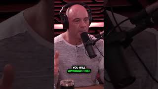 Kanye on How He Would Deal with Dictators if He Was President "Follow God's Will"