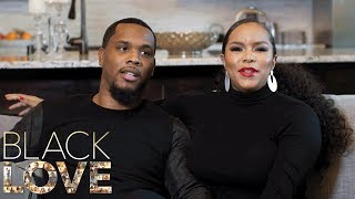 Tommi Didn&#39;t Know LeToya&#39;s Full Name at First | Black Love | Oprah Winfrey Network