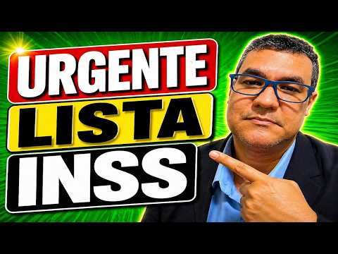 Assistir no YouTube