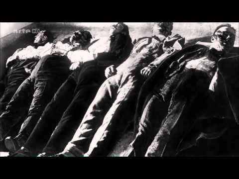 Prohibition   Eine amerikanische Erfahrung 5 v 5 (reup)