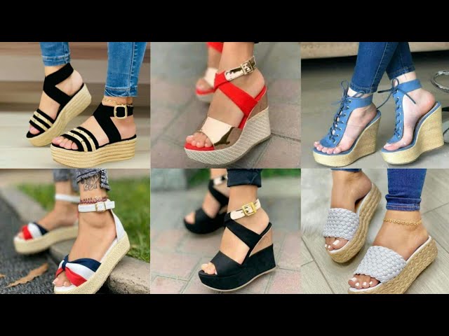 Vídeo relacionado con Budelym Sandalias de playa personalizadas, Zapatillas Personalizadas con Su Nombre/Foto, 9 colores de fondo diferentes/Regalo para niños, hombres y mujeres