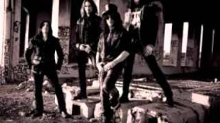 Slash -One Last Thrill (Apocalyptic Love)
