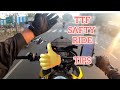 Bike Ride Tips In TTF Coimbatore To Kolli Hills