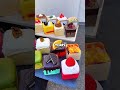 (Full story) My Husband Said Birthdays Were For Kids So I Ruined His And Made Him Regret It DEFAULT Thumbnail