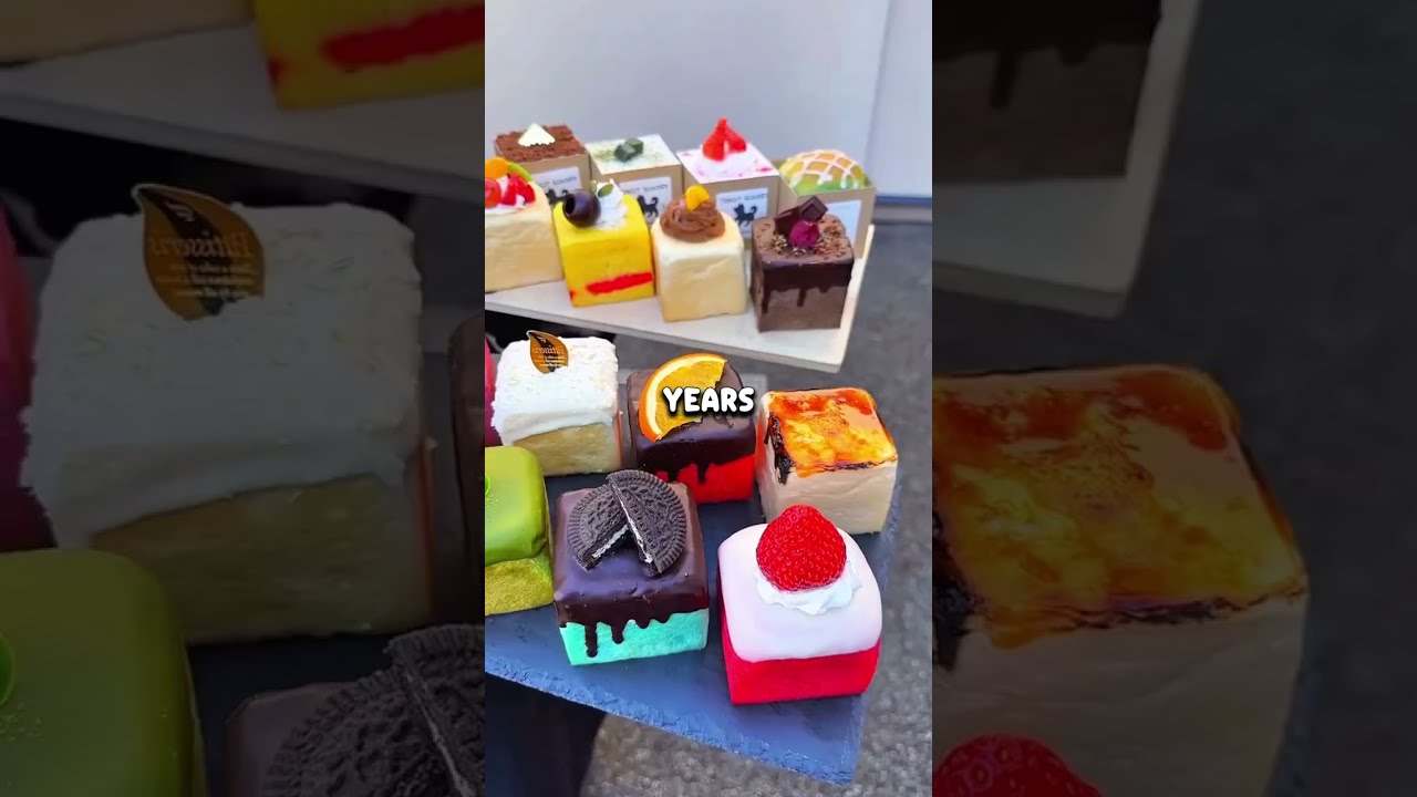 (Full story) My Husband Said Birthdays Were For Kids So I Ruined His And Made Him Regret It