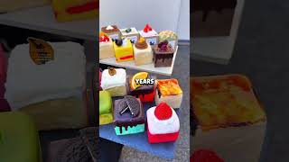 (Full story) My Husband Said Birthdays Were For Kids So I Ruined His And Made Him Regret It MQDEFAULT Thumbnail