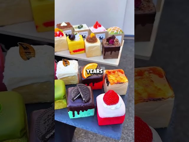 (Full story) My Husband Said Birthdays Were For Kids So I Ruined His And Made Him Regret It SDDEFAULT Thumbnail