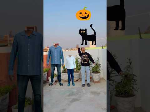 Lavi ko gadha banaa Diya Karishma ne 🙂😜 #short #comedy