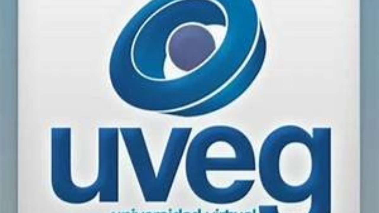 UVEG -Observación y reflexión de escenarios educativos