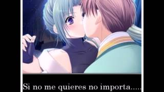 Estoy reprobado-noel torres video by xavy gonzalez