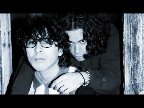 Video thumbnail for Can’t Keep Myself Intact