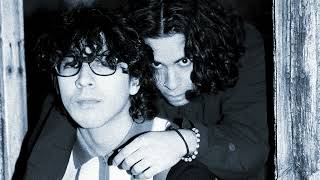 Cover art for Riovaz - Can't Keep Myself Intact