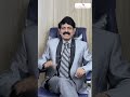 Importance For Foreplay