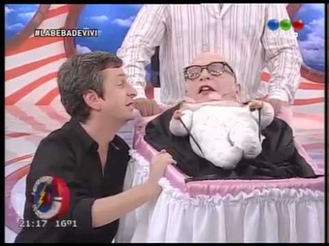 Peligro Sin Codificar   Martes 2 De Julio De 2013