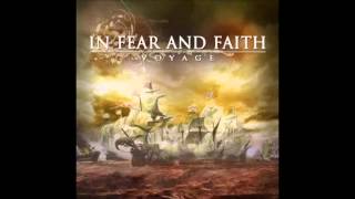 In Fear And Faith - Live Love Die (EP Version)