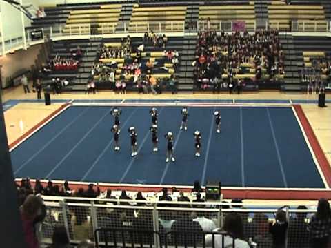 030611   Pride  Mini