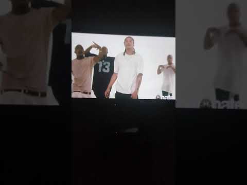 2pac - Time After Time (Feat O.FT.B, Kurupt & Yaki Kadafi)