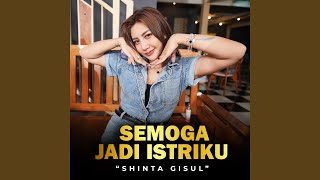 Download lagu Semoga Jadi Istriku mp3 Download lagu Semoga Jadi Istriku mp3