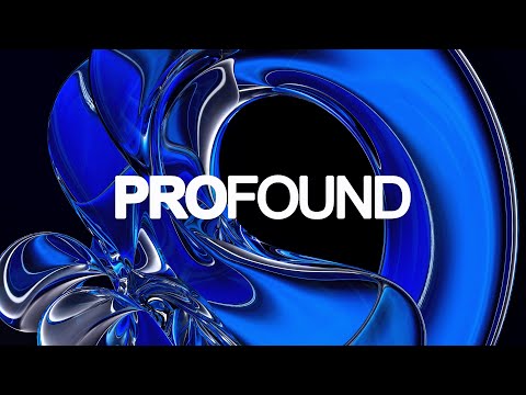 Panfil & Rubh - Flexin'