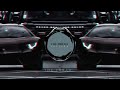 Majesty Azerbaijan Slowed Reverb Remix Azerbaijan Slowed Azerbaijan